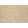 Jacquard Kitchen Mat, (18" X 30")
