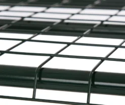 61" PVC & Metal 4-Tier Mini Greenhouse -Home Furnishing Store 810565991 4