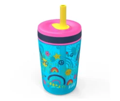Star Power Kelso Tumbler, 15 Oz.