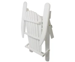 Northlight Corona Extra Adirondack Outdoor Folding Chair 11 Northlight Corona Extra Adirondack Outdoor Folding Chair -Home Furnishing Store 810576047 5