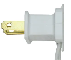 Northlight Multi-Color Paper Umbrella Mini Light Set, 10-Lights -Home Furnishing Store 810576207 2