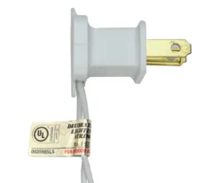 Northlight Multi-Color Butterfly Mini Light Set, 10-Lights -Home Furnishing Store 810576242 2