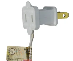 Northlight Multi-Color Paper Lantern Mini Light Set 5 Northlight Multi-Color Paper Lantern Mini Light Set -Home Furnishing Store 810576246 2