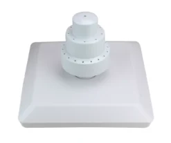 Grecian 3-Tier Floating Pool Fountain