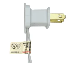 Northlight Multi-Color Martini Glass Mini Light Set, 10-Lights -Home Furnishing Store 810576294 2