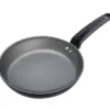 Masterpan 9.5" Gray Non-Stick Aluminum Fry Pan