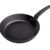 Masterpan 11" Black Ultimate Non-Stick Aluminum Fry Pan