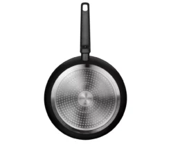 Masterpan 11" Black Ultimate Non-Stick Aluminum Fry Pan -Home Furnishing Store 810579259 3