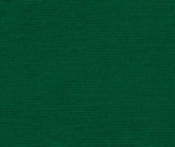 Cuisinart Duck Green Textured Fabric Tablecloth -Home Furnishing Store 810580583 1