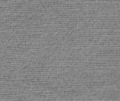 Cuisinart Mockingbird Gray Textured Fabric Tablecloth -Home Furnishing Store 810580586 1