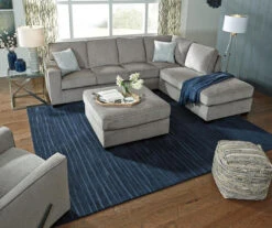 Signature Design By Ashley Kiara Recliner -Home Furnishing Store 810587406 810587448 810587446 810587452 1