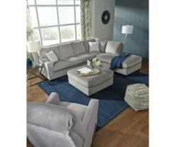 Signature Design By Ashley Kiara Recliner -Home Furnishing Store 810587406 810587448 810587446 810587452 2