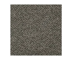 Soletren Ash Swivel Accent Chair 13 Soletren Ash Swivel Accent Chair -Home Furnishing Store 810587409 5