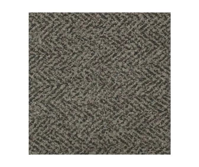 Soletren Ash Swivel Accent Chair 7 Soletren Ash Swivel Accent Chair - Image 7