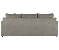 Soletren Ash Queen Sleeper Sofa 13 Soletren Ash Queen Sleeper Sofa -Home Furnishing Store 810587410 3