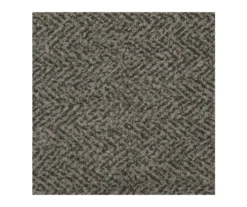 Soletren Ash Queen Sleeper Sofa 21 Soletren Ash Queen Sleeper Sofa -Home Furnishing Store 810587410 51