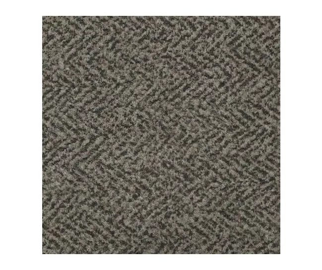 Soletren Ash Queen Sleeper Sofa 11 Soletren Ash Queen Sleeper Sofa - Image 11