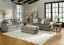 Signature Design By Ashley Soletren Queen Sleeper Sofa 38 Signature Design By Ashley Soletren Queen Sleeper Sofa -Home Furnishing Store 810587410 810587412 810458242 1