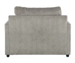 Signature Design By Ashley Soletren Oversized Armchair -Home Furnishing Store 810587413 3
