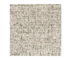 Soletren Stone Queen Sleeper Sofa -Home Furnishing Store 810587415 6 1