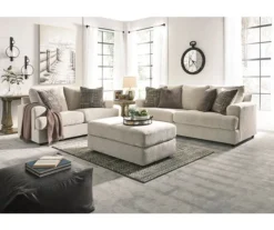 Signature Design By Ashley Soletren Queen Sleeper Sofa 28 Signature Design By Ashley Soletren Queen Sleeper Sofa -Home Furnishing Store 810587415 810587463 8105874081