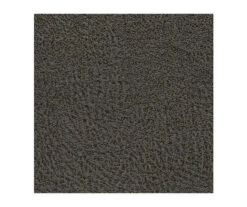 Signature Design By Ashley Navi Faux Leather Sofa -Home Furnishing Store 810587443 5