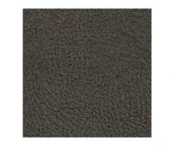 Navi Smoke Faux Leather Loveseat -Home Furnishing Store 810587444 5 1