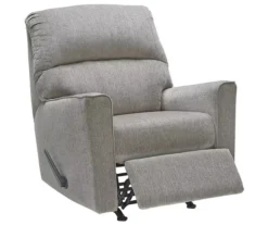 Signature Design By Ashley Kiara Recliner -Home Furnishing Store 810587452 6