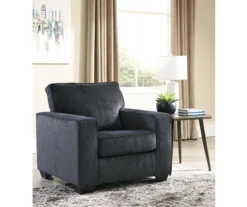 Kiara Slate Armchair 10 Kiara Slate Armchair -Home Furnishing Store 810587460 3