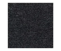 Kiara Slate Armchair 13 Kiara Slate Armchair -Home Furnishing Store 810587460 6