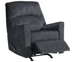 Signature Design By Ashley Kiara Recliner -Home Furnishing Store 810587461 5