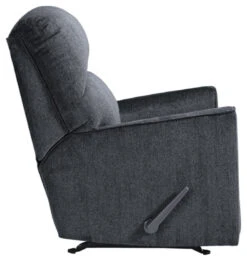 Signature Design By Ashley Kiara Recliner -Home Furnishing Store 810587461 6
