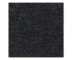 Signature Design By Ashley Kiara Recliner -Home Furnishing Store 810587461 8