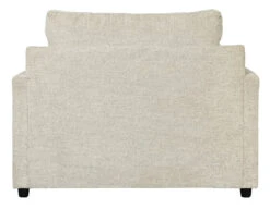 Signature Design By Ashley Soletren Oversized Armchair -Home Furnishing Store 810587464 5