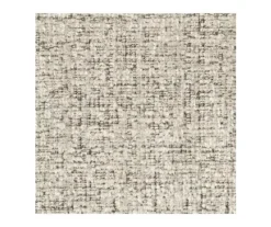 Signature Design By Ashley Soletren Oversized Armchair -Home Furnishing Store 810587464 6