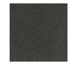 Signature Design By Ashley Bladen Faux Leather Loveseat 6 Signature Design By Ashley Bladen Faux Leather Loveseat -Home Furnishing Store 810587472 2