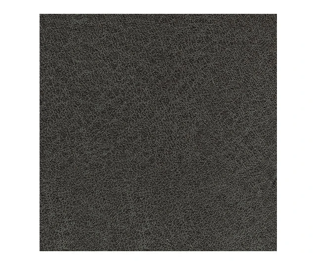 Signature Design By Ashley Bladen Faux Leather Loveseat 3 Signature Design By Ashley Bladen Faux Leather Loveseat - Image 3