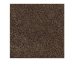 Signature Design By Ashley Bladen Faux Leather Loveseat 7 Signature Design By Ashley Bladen Faux Leather Loveseat -Home Furnishing Store 810587478 2