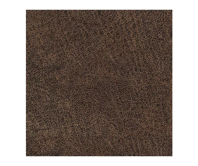 Signature Design By Ashley Bladen Faux Leather Loveseat 4 Signature Design By Ashley Bladen Faux Leather Loveseat - Image 4