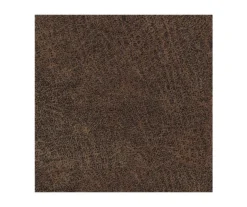 Bladen Coffee Faux Leather Oversize Accent Ottoman -Home Furnishing Store 810587479 3