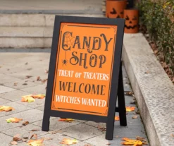 Home Furnishing Store -Home Furnishing Store 810587752 2