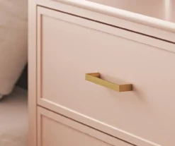 CosmoLiving Westerleigh 4-Drawer Dresser 31 CosmoLiving Westerleigh 4-Drawer Dresser -Home Furnishing Store 810589235 1