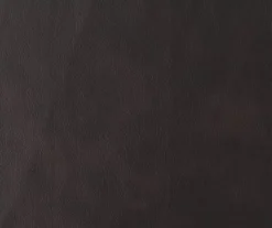 Benton Brown Big & Tall Faux Leather Executive Office Chair -Home Furnishing Store 810590314 8 1