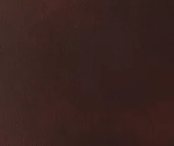 Serta Conway Big & Tall Bonded Leather Office Chair 30 Serta Conway Big & Tall Bonded Leather Office Chair -Home Furnishing Store 810590315 8