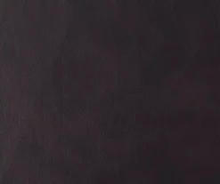 Mitchell Roasted Chestnut Vegan Leather Office Chair -Home Furnishing Store 810590318 14