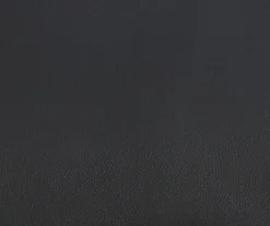 Serta Fairbanks Big & Tall Office Chair 35 Serta Fairbanks Big & Tall Office Chair -Home Furnishing Store 810590319 14