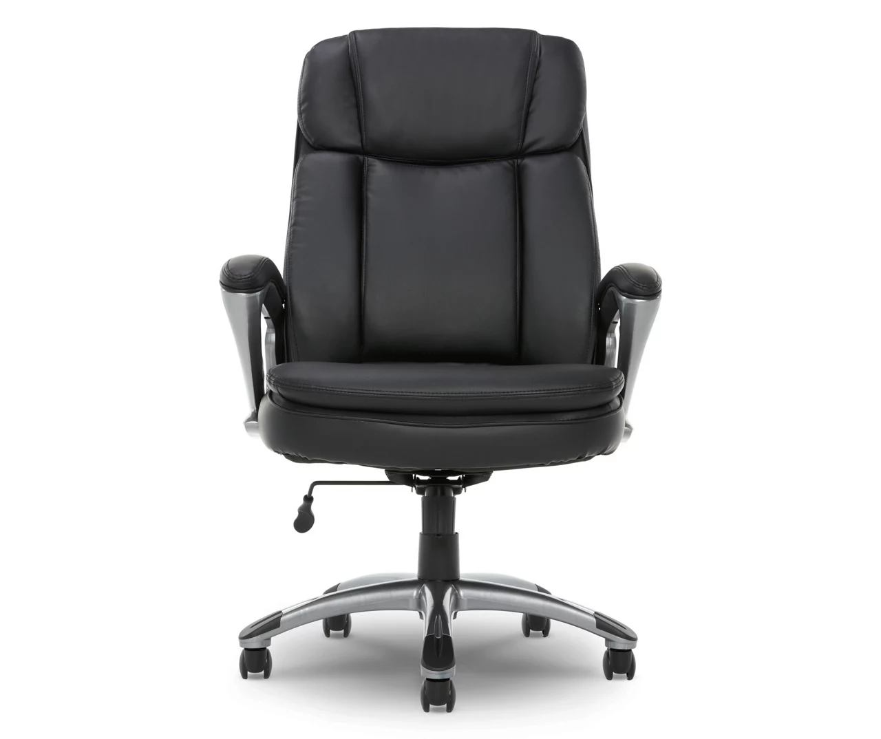 Serta Fairbanks Big & Tall Office Chair 5 Serta Fairbanks Big & Tall Office Chair - Image 5
