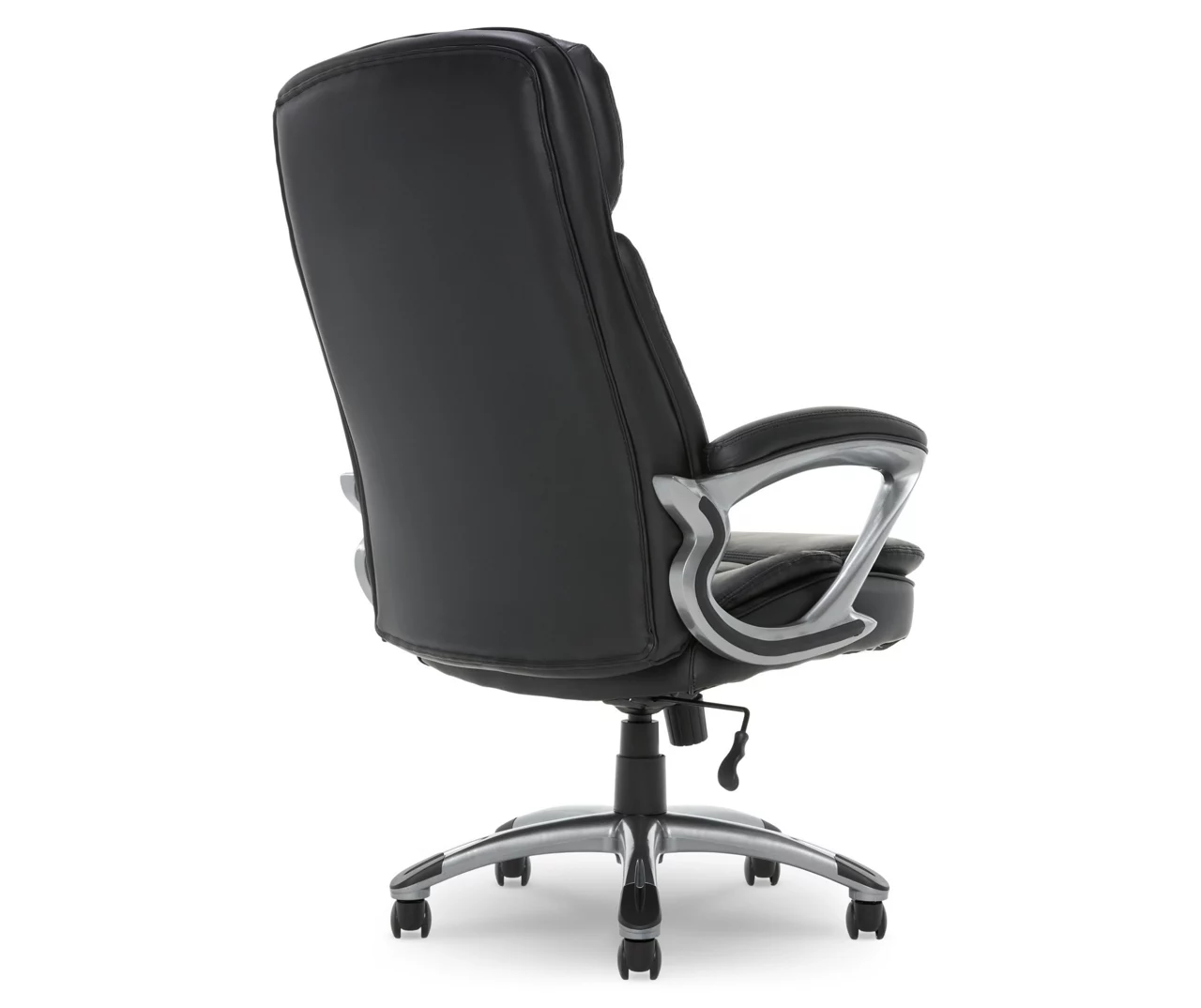 Serta Fairbanks Big & Tall Office Chair 6 Serta Fairbanks Big & Tall Office Chair - Image 6