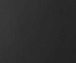 Anniston Black Bonded Leather Office Chair -Home Furnishing Store 810590373 7