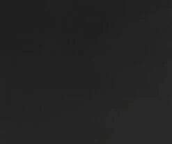 Claremont Black Bonded Leather Office Chair -Home Furnishing Store 810590374 13